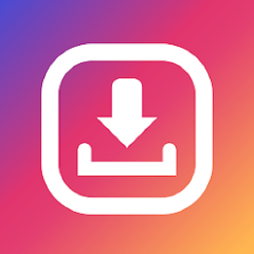 Загрузчик видео из Instagram