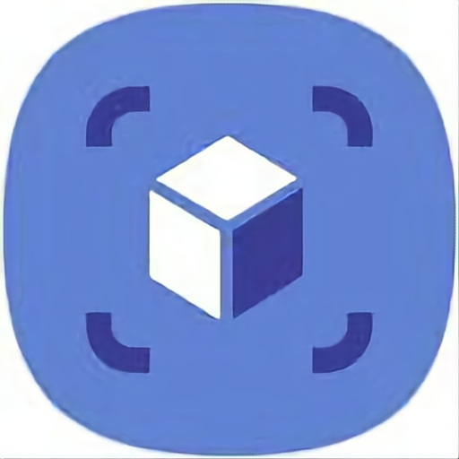3D maker ToF