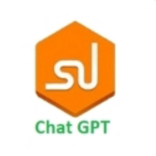 Skly Chat GPT