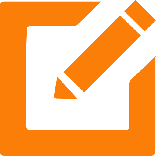 WebRecord