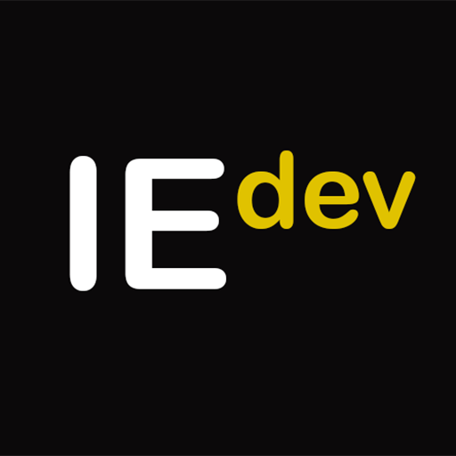 IEdev