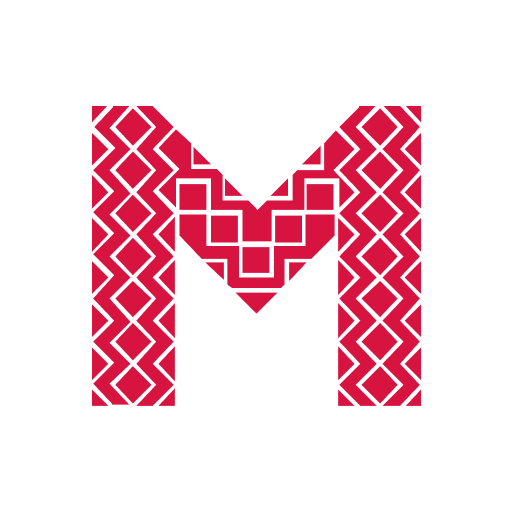 Московские Сезоны