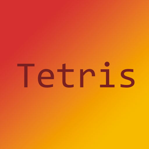 Tetris