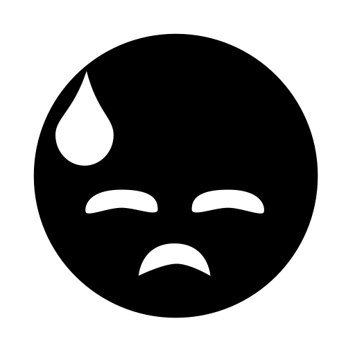 ArtEducation