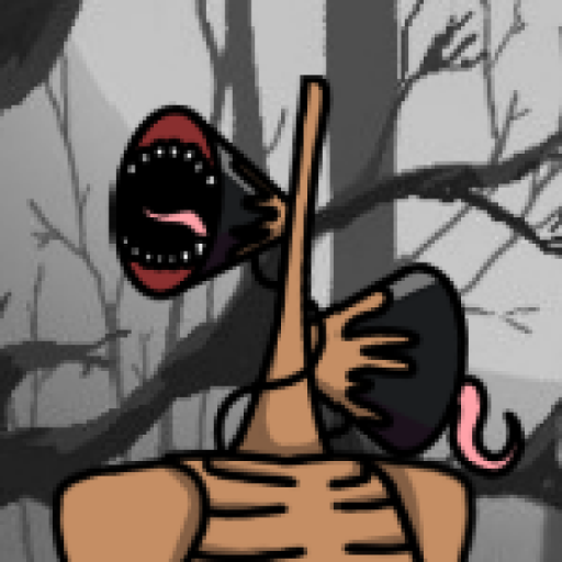 FNF: SirenHead