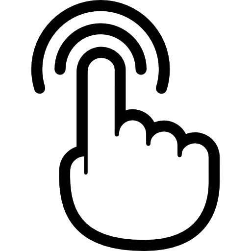 Tap-tap.io