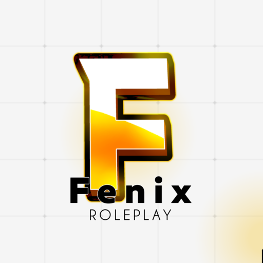 Fenix Roleplay 