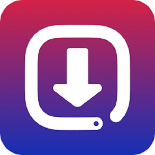 Загрузчик видео из Instagram