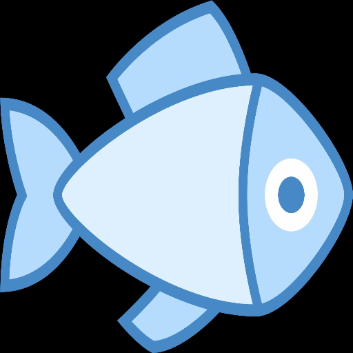 ClickerFishing