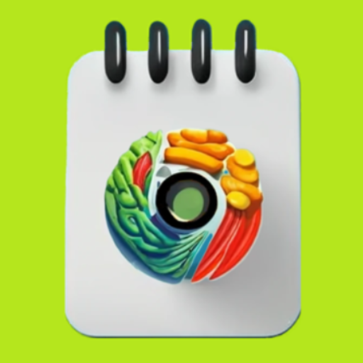 Calendar-calories