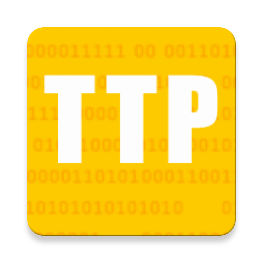 ТТП