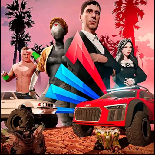 Arizona Team