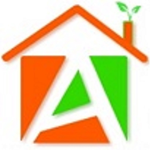 ArtAренда