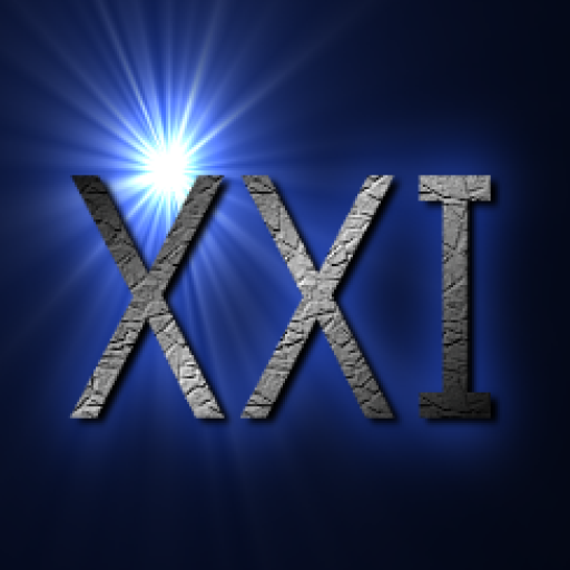 ООО "XXI Век"