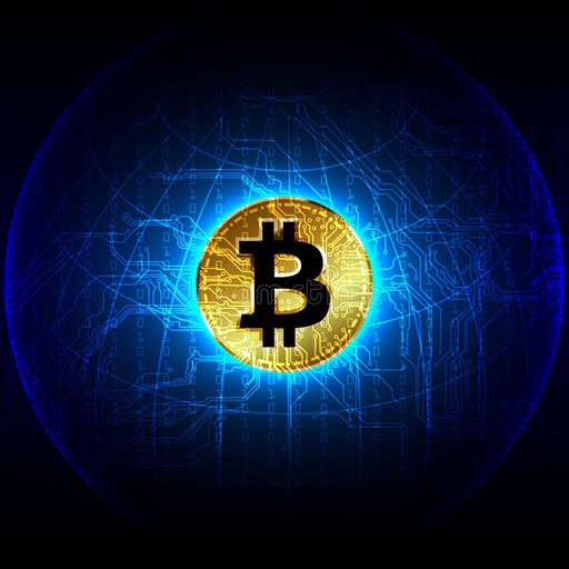 MiningCourse - смотри курс разных майнинговых монет