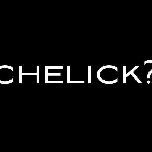 chelick
