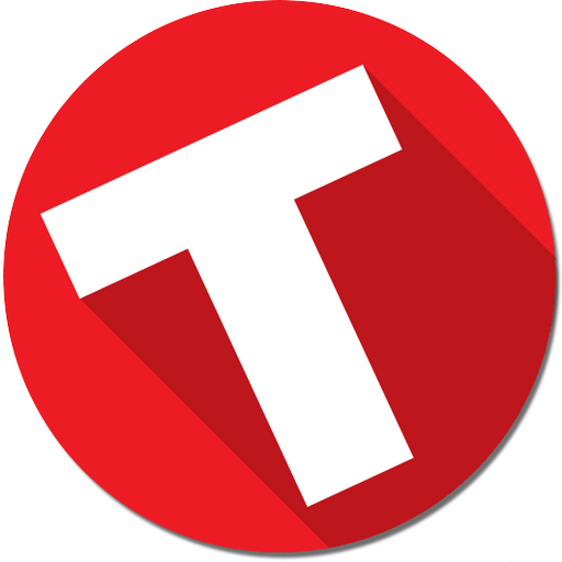Toramp - расписание сериалов