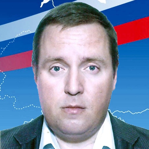 Старков Алексей Гаврилович