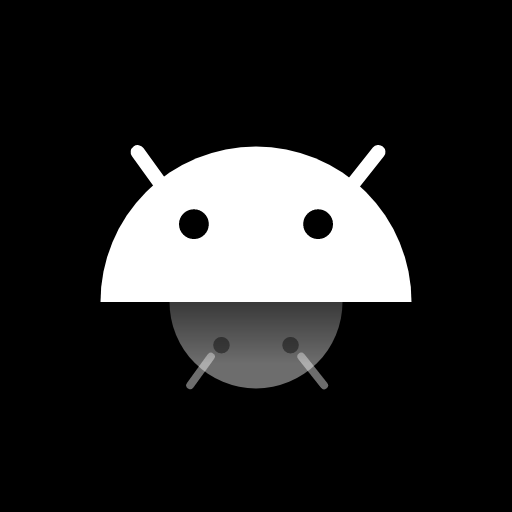 AppManager