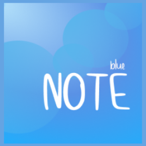 Blue Note