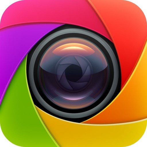  Image Detection - Умная Камера