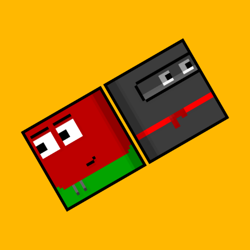 Square Battles