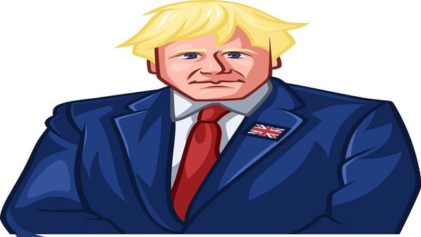 Кадыров против всех — Драки, скриншот интерфейса 7