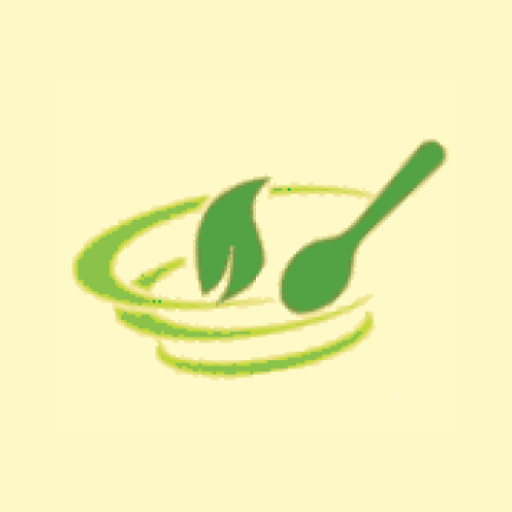 Общий Cемейный План Покупок - Shared Shopping List