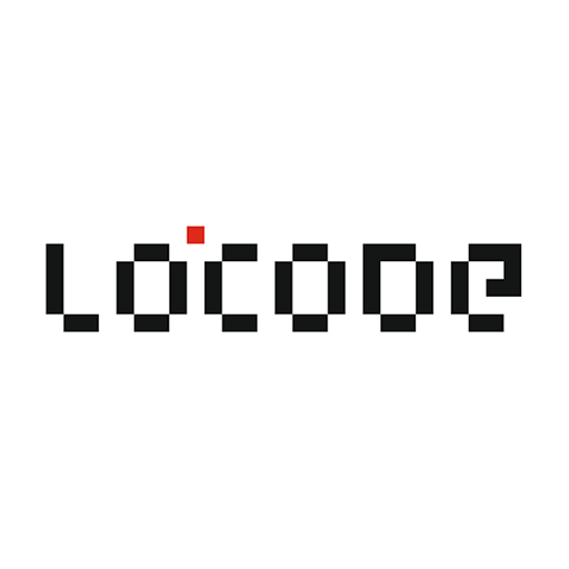 LoCode