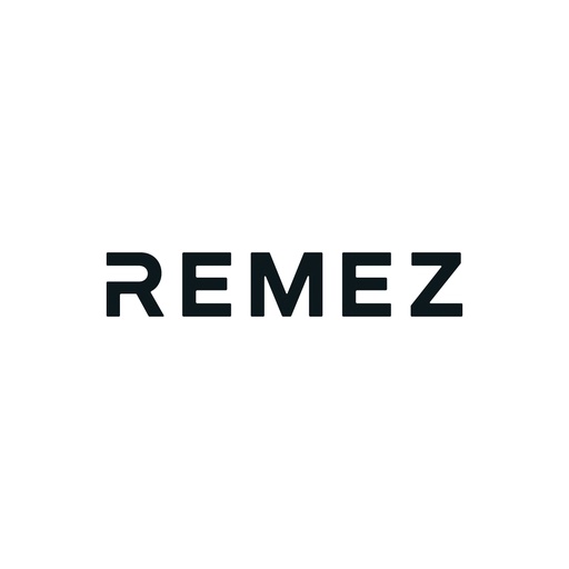 REMEZ Smart