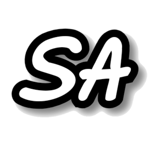 Scratch Apps