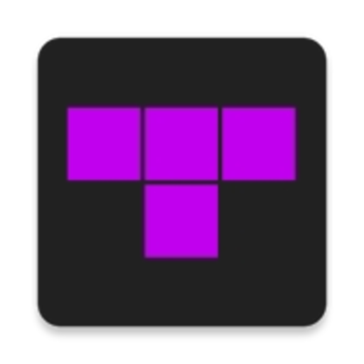 AndroidTetris