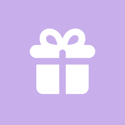 Giftary