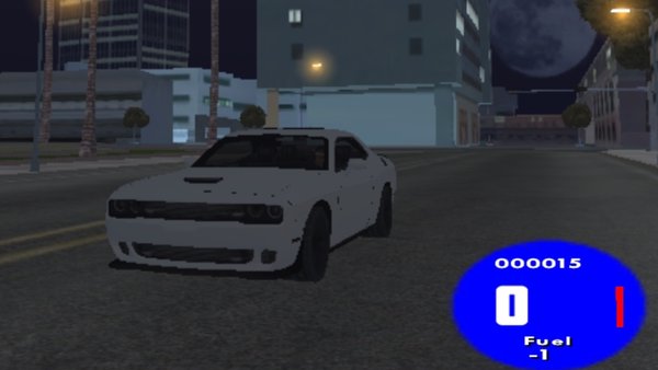 Moods RP || SA:MP НА ТВОЁМ устройстве — Ролевые, скриншот интерфейса 1