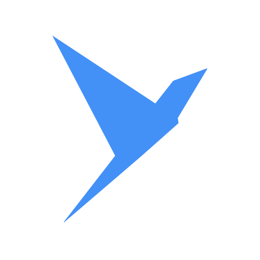 SabyTask