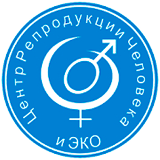  Центр ЭКО Ростов