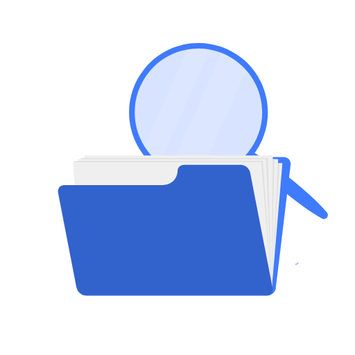 Файловый менеджер Root Checker