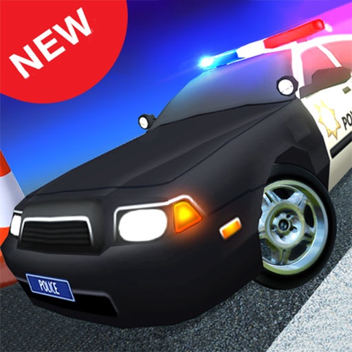 Parking Master : Car Parking 3D