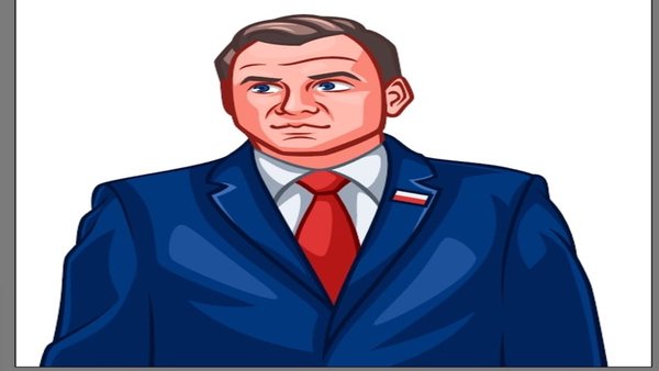 Кадыров против всех — Драки, скриншот интерфейса 1