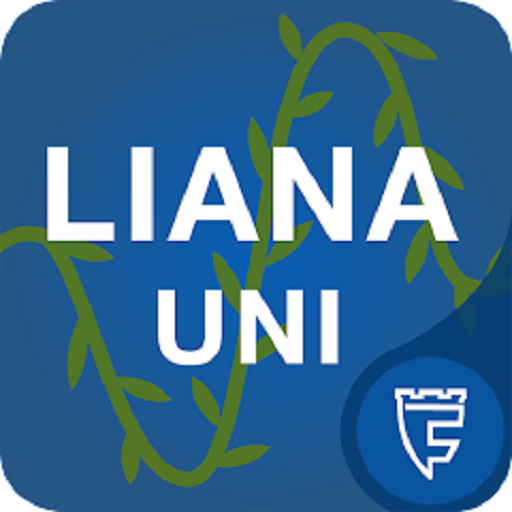 Liana