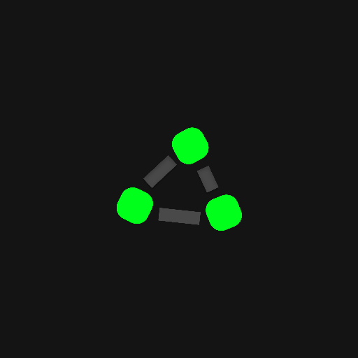 Meander - текстовые квесты