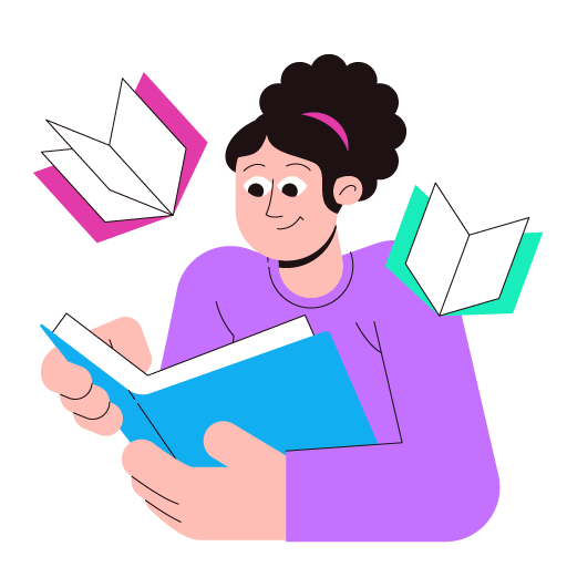 Книги и справочники