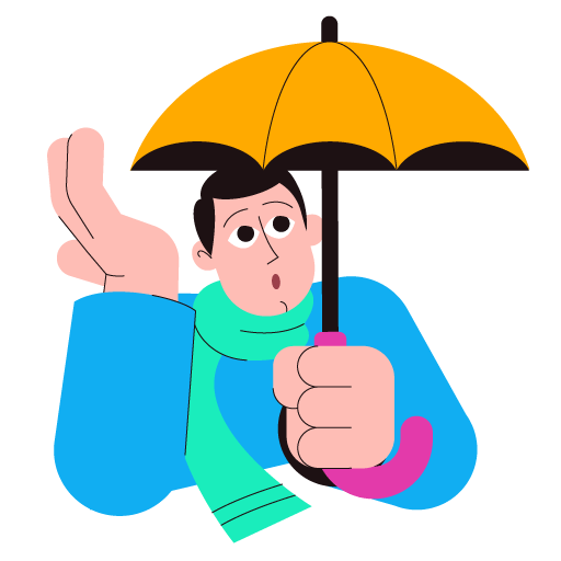 Погода